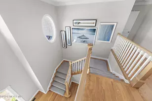 1406 Ocean Ave, Mantoloking, NJ 08738 - Photo 42