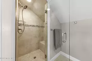 1406 Ocean Ave, Mantoloking, NJ 08738 - Photo 86