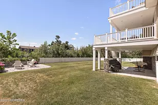 1406 Ocean Ave, Mantoloking, NJ 08738 - Photo 88