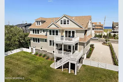 1406 Ocean Avenue, Mantoloking, NJ 08738 - Photo 94