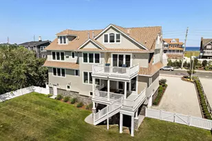 1406 Ocean Ave, Mantoloking, NJ 08738 - Photo 94