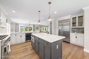 1406 Ocean Ave, Mantoloking, NJ 08738 - Photo 32