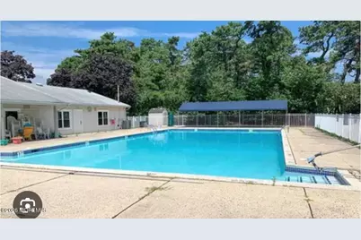 17 Seaview Avenue, Brick, NJ 08723 - Photo 6