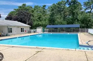 17 Seaview Ave, Brick, NJ 08723 - Photo 6