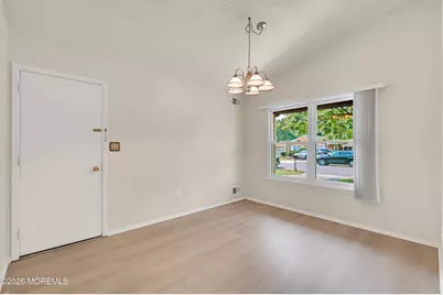 17 Seaview Avenue, Brick, NJ 08723 - Photo 22