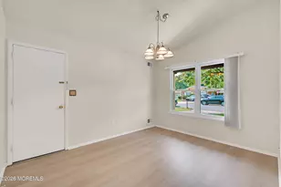 17 Seaview Ave, Brick, NJ 08723 - Photo 22
