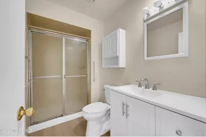 17 Seaview Avenue, Brick, NJ 08723 - Photo 28