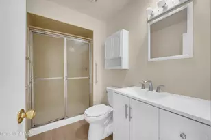 17 Seaview Ave, Brick, NJ 08723 - Photo 28