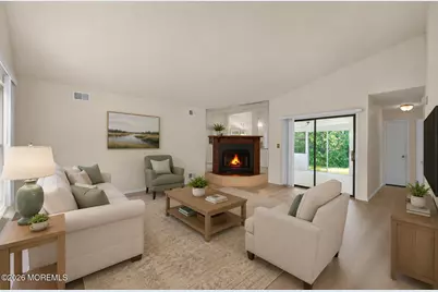 17 Seaview Avenue, Brick, NJ 08723 - Photo 12