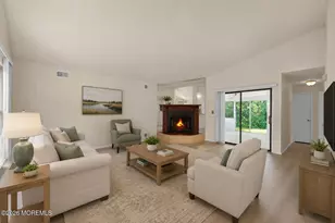 17 Seaview Ave, Brick, NJ 08723 - Photo 12