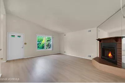 17 Seaview Avenue, Brick, NJ 08723 - Photo 18