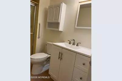 17 Seaview Avenue, Brick, NJ 08723 - Photo 10