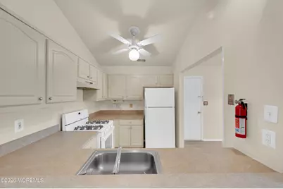 17 Seaview Avenue, Brick, NJ 08723 - Photo 26