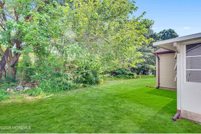 17 Seaview Avenue, Brick, NJ 08723 - Photo 20