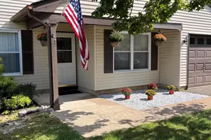 17 Seaview Ave, Brick, NJ 08723 - Photo 1