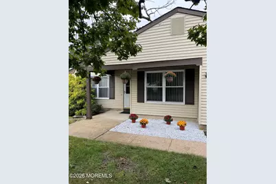 17 Seaview Avenue, Brick, NJ 08723 - Photo 2