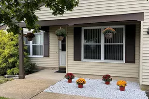 17 Seaview Ave, Brick, NJ 08723 - Photo 2