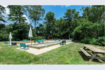 17 Seaview Avenue, Brick, NJ 08723 - Photo 4