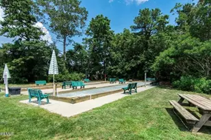 17 Seaview Ave, Brick, NJ 08723 - Photo 4