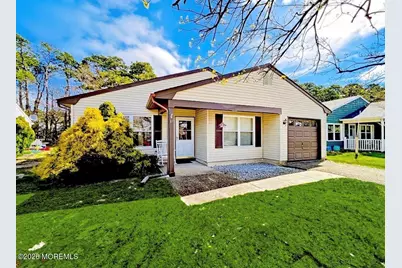 17 Seaview Avenue, Brick, NJ 08723 - Photo 1
