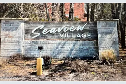 17 Seaview Avenue, Brick, NJ 08723 - Photo 2