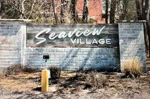 17 Seaview Ave, Brick, NJ 08723 - Photo 2