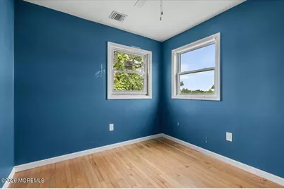 303 Union Avenue, Union Beach, NJ 07735 - Photo 22