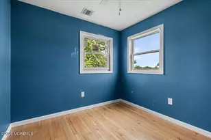 303 Union Ave, Union Beach, NJ 07735 - Photo 22