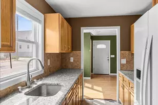 303 Union Ave, Union Beach, NJ 07735 - Photo 14