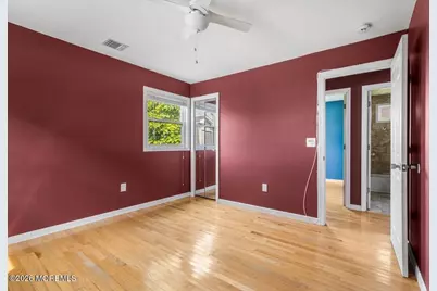 303 Union Avenue, Union Beach, NJ 07735 - Photo 18