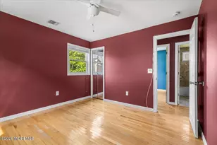 303 Union Ave, Union Beach, NJ 07735 - Photo 18