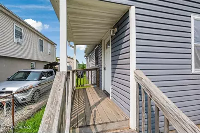 303 Union Avenue, Union Beach, NJ 07735 - Photo 4