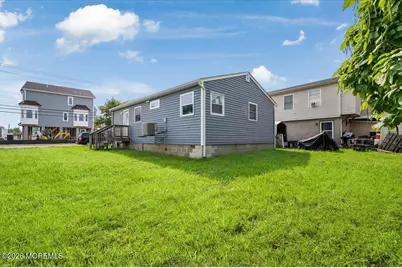 303 Union Avenue, Union Beach, NJ 07735 - Photo 26