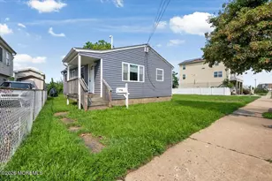 303 Union Ave, Union Beach, NJ 07735 - Photo 1