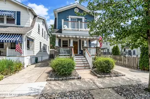 706 E St, Belmar, NJ 07719 - Photo 2