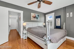 706 E St, Belmar, NJ 07719 - Photo 24
