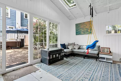 706 E Street, Belmar, NJ 07719 - Photo 38