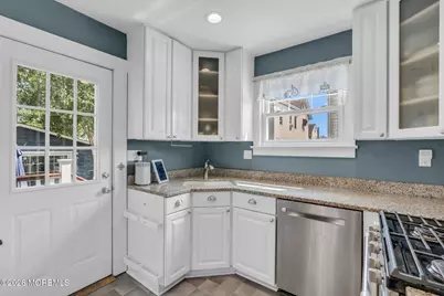 706 E Street, Belmar, NJ 07719 - Photo 20