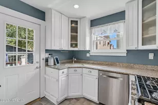 706 E St, Belmar, NJ 07719 - Photo 20