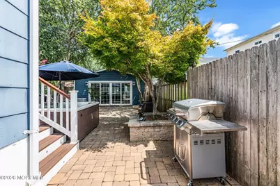 706 E Street, Belmar, NJ 07719 - Photo 40