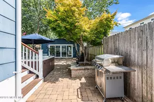 706 E St, Belmar, NJ 07719 - Photo 40