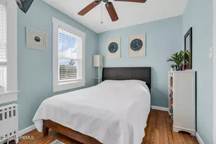 706 E St, Belmar, NJ 07719 - Photo 32