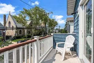706 E St, Belmar, NJ 07719 - Photo 28