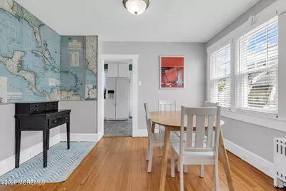 706 E Street, Belmar, NJ 07719 - Photo 16