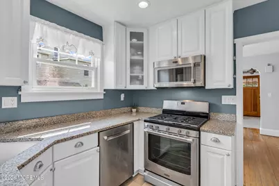 706 E Street, Belmar, NJ 07719 - Photo 18