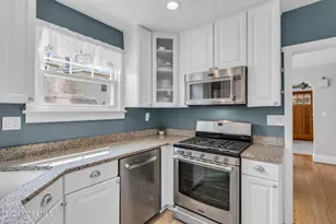 706 E St, Belmar, NJ 07719 - Photo 18