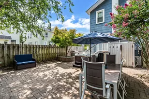 706 E St, Belmar, NJ 07719 - Photo 44