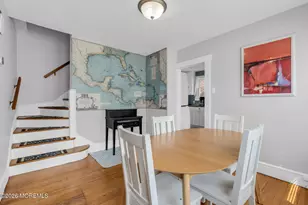706 E St, Belmar, NJ 07719 - Photo 12
