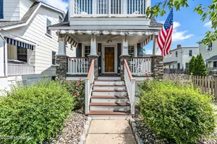 706 E St, Belmar, NJ 07719 - Photo 4