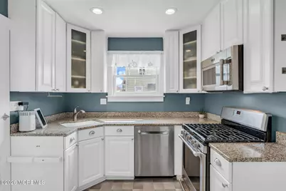706 E Street, Belmar, NJ 07719 - Photo 22